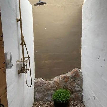 Nomada Glamping & Aguas Termales - San Miguel De Allende X Nantli Living Exterior photo